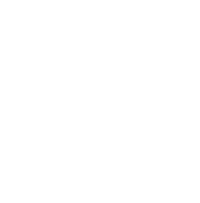 Академія Мільйонерів