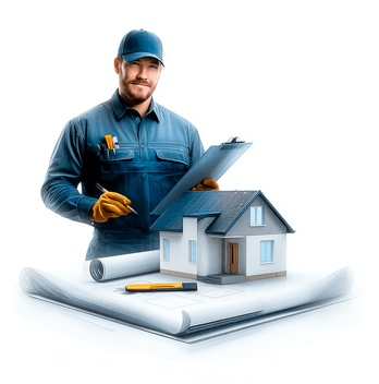 Initial consultation