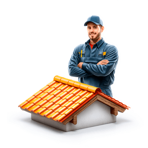 Plumbing and electrical